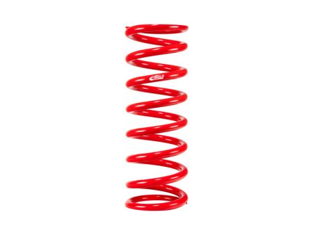 Eibach ERS 14.00 in. Length x 5 in. OD Conventional Rear Springs Online Sale