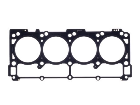 Cometic Chrysler 6.1L Alum Hemi 4.055in .027 thick MLS Head Gasket Sale