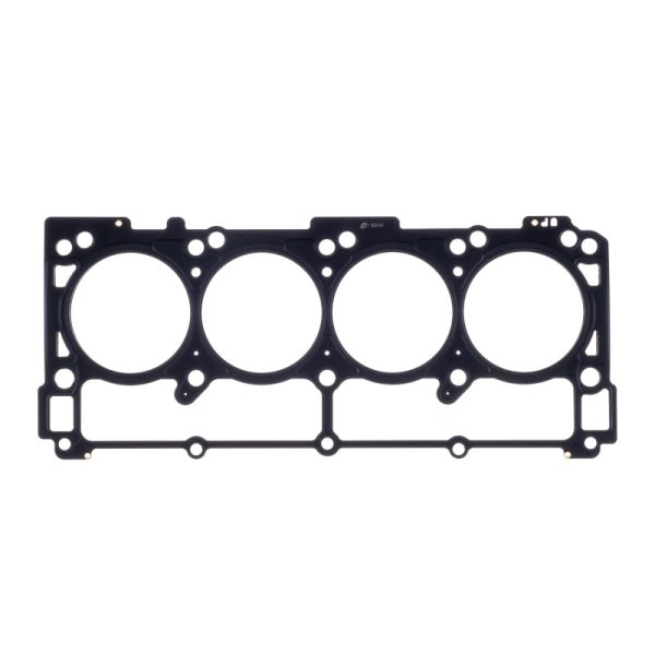 Cometic Chrysler 6.1L Alum Hemi 4.055in .027 thick MLS Head Gasket Sale