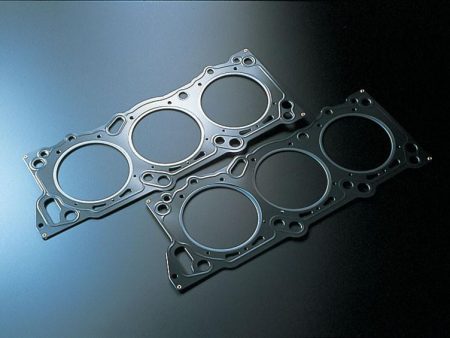 HEAD GASKET VG30DE(TT) 89.0-1.2mm by Tomei Discount