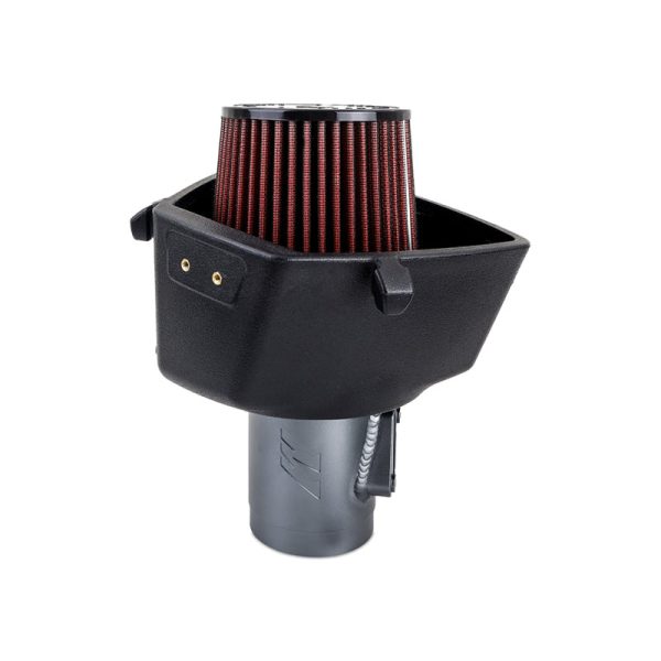 Mishimoto 2023+ Nissan Z Performance Intake (Modular Rotomold) Online Sale