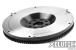 XClutch 02-05 Lexus IS300 Base 3.0L Chromoly Flywheel Cheap