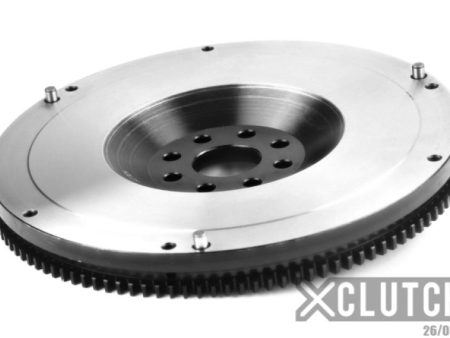 XClutch 02-05 Lexus IS300 Base 3.0L Chromoly Flywheel Cheap