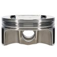 JE Pistons Subaru EJ Series 99.52 mm Bore 1.209 In CH -7.00 CC - Single Left Piston Sale