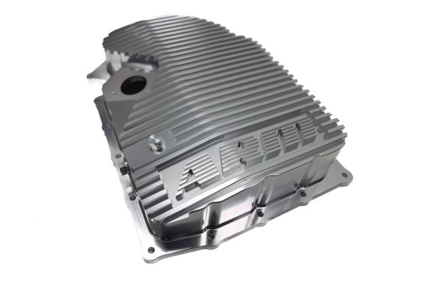 MQB BILLET OIL PAN Online Sale