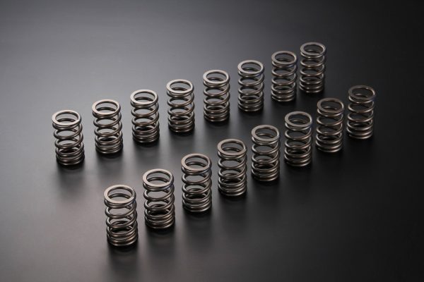 VALVE SPRING EJ205 207 255 257 by Tomei Hot on Sale