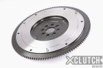 XClutch 02-06 Acura RSX Base 2.0L Chromoly Flywheel Discount