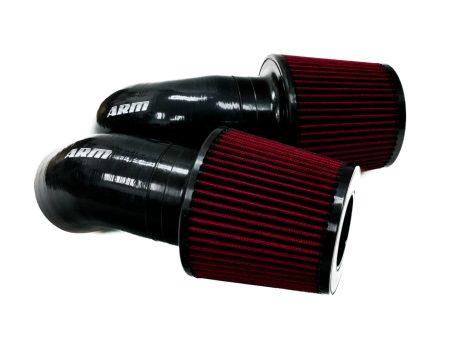 S58 INTAKE - G80 M3 G82 G83 M4 G87 M2 For Cheap