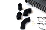 335i 335xi 135i 1K FMIC KIT (7.5  RACE) Supply