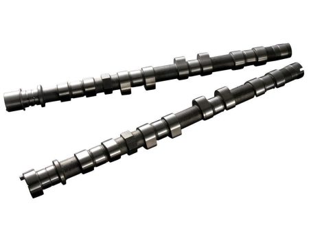 Tomei PROCAM Camshafts - 282° Duration | 2001-2005 Mitsubishi Evo 7 8 (TA301B-MT01C) Discount