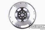 XClutch 00-03 Honda S2000 Base 2.0L Lightweight Chromoly Flywheel Online