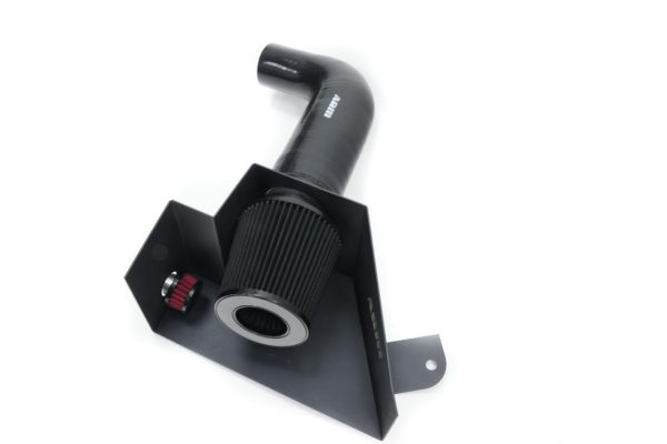 MK7 GTI   GOLF R INTAKE For Discount