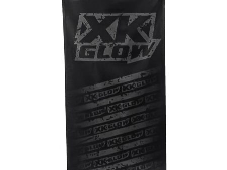 XK Glow XKGLOW Bandana For Cheap