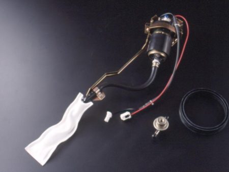 FUEL PUMP ER34 S15 by Tomei on Sale