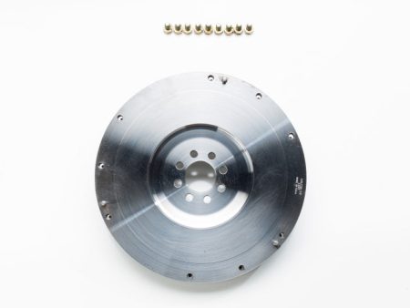 South Bend   DXD Racing Clutch 93-00 Nissan Silvia 2.0L (SR20) Steel Flywheel For Sale