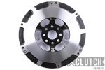 XClutch 02-05 Lexus IS300 Base 3.0L Lightweight Chromoly Flywheel Supply