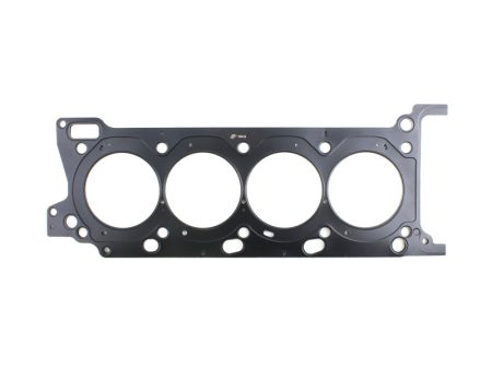 Cometic Gasket Toyota 1UR-FE 1UR-FSE 2UR-FSE 2UR-GSE 3UR-FE 3UR-FBE .038 MLS Cylinder Head Gasket Sale