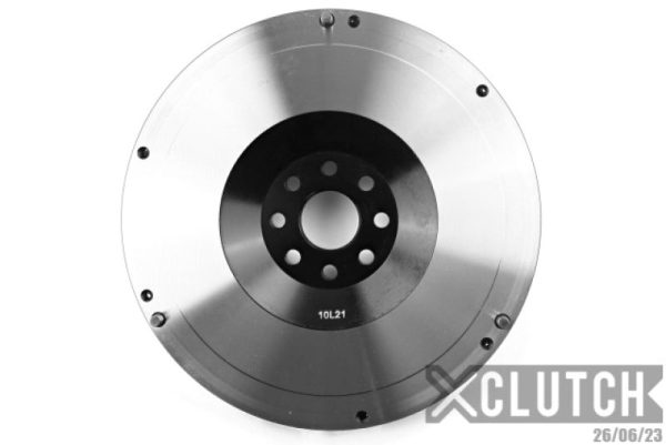 XClutch 02-05 Lexus IS300 Base 3.0L Chromoly Flywheel Cheap