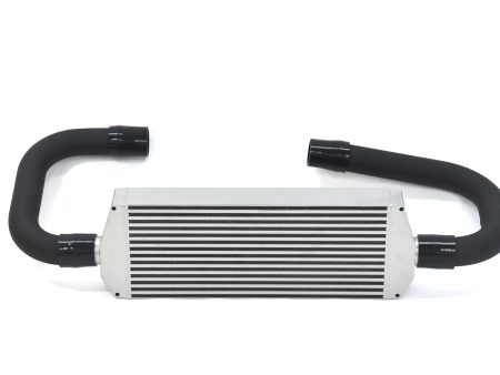 MK7 GTI   GOLF R FMIC KIT Hot on Sale