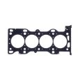 Cometic Chrysler 6.1L Alum Hemi 4.125in .066 Thick MLS Head Gasket Online Hot Sale