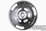 XClutch 00-03 Honda S2000 Base 2.0L Lightweight Chromoly Flywheel Online