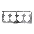 Cometic Gasket Chrysler 5.7L Gen-3 Hemi .080in MLS Cylinder Head Gasket 4.100in Bore RHS For Discount