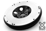 XClutch 03-06 Nissan 350Z Track 3.5L Chromoly Flywheel Online Hot Sale