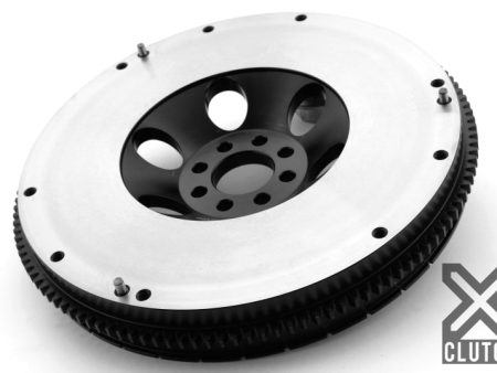 XClutch 03-06 Nissan 350Z Track 3.5L Chromoly Flywheel Online Hot Sale