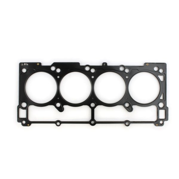 Cometic Dodge 5.7L Hemi 4.100in Bore .036 inch MLS RHS Head Gasket Sale