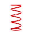 Eibach ERS 14.00 in. Length x 5 in. OD Conventional Rear Springs Online