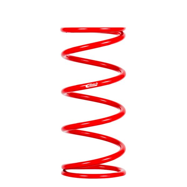 Eibach ERS 14.00 in. Length x 5 in. OD Conventional Rear Springs Online