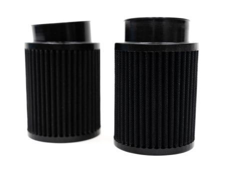 N63 INTAKE REPLACEMENT FILTERS Discount