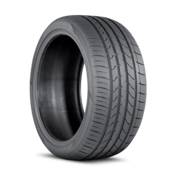 Atturo AZ 850 Tire - 255 40R21 102Y XL For Discount