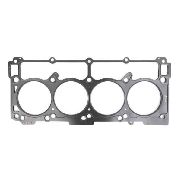 Cometic Gasket Chrysler 5.7L Gen-3 Hemi .045in MLS Cylinder Head Gasket 4.100in Bore RHS Fashion