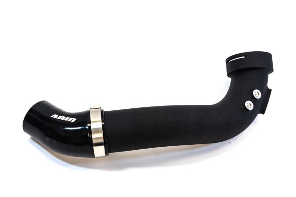 135i N55 Charge Pipe Sale