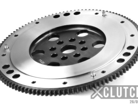 XClutch 94-01 Acura Integra GS-R 1.8L Chromoly Flywheel Sale