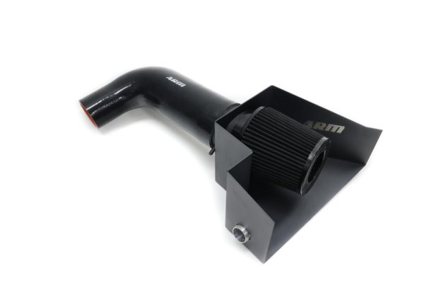 MK7 GTI   GOLF R INTAKE For Discount