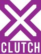 XClutch 01-04 Mitsubishi Eclipse Spyder GTS 3.0L Chromoly Flywheel Online Sale