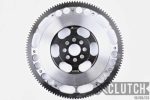 XClutch 02-06 Acura RSX Base 2.0L Lightweight Chromoly Flywheel Online now