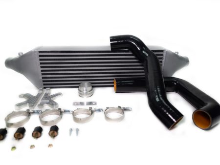 VW MK6 COMPETITION FMIC on Sale