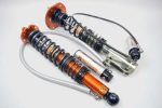 Moton 2-Way Clubsport Coilovers Ferrari 308 75-85   328 85-89 (Incl Springs) Cheap