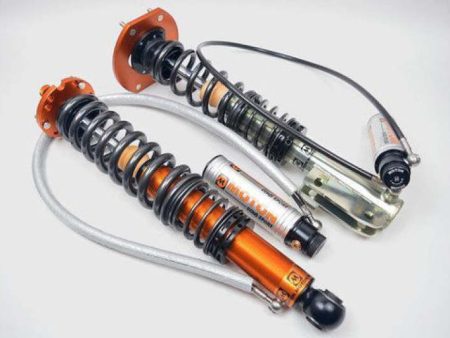 Moton 2-Way Clubsport Coilovers Ferrari 308 75-85   328 85-89 (Incl Springs) Cheap