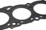 Tomei Head Gaskets - 80.5 Bore - 1.8mm Thick | Nissan RB20DE T (TA4070-NS07C) on Sale