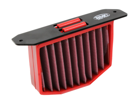 BMC 2020+ Kawasaki Z H2 1000 Replacement Air Filter on Sale