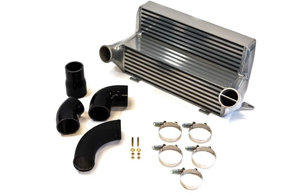 335i 335xi 135i 1K FMIC KIT (7.5  RACE) Supply