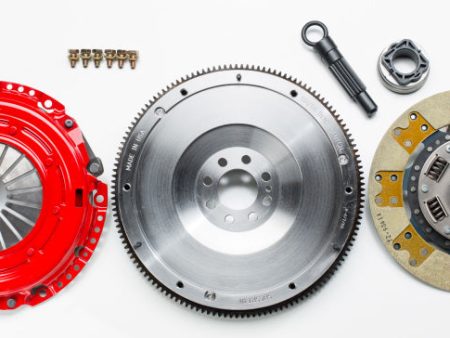 South Bend   DXD Racing Clutch 03-05 Dodge Neon SRT4 2.4L Stg 3 Endur Clutch Kit (w  FW) Cheap