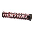 Renthal Vintage SX Pad Supply