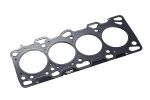 Tomei Stainless Head Gaskets - 86.5 Bore 1.0mm | Mitsubishi 4G63 Engines (TA4070-MT01A) Sale