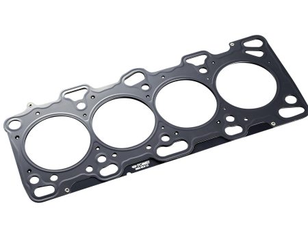 Tomei Stainless Head Gaskets - 86.5 Bore 1.0mm | Mitsubishi 4G63 Engines (TA4070-MT01A) Sale