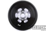 XClutch 02-05 Lexus IS300 Base 3.0L Lightweight Chromoly Flywheel Supply